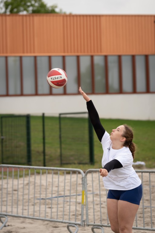 Provo Beach 2025 - 83.jpg